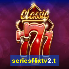 seriesflixtv2.to