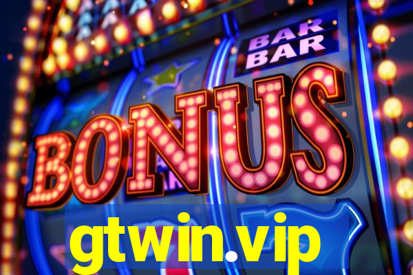 gtwin.vip