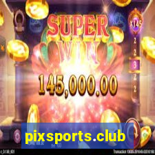 pixsports.club