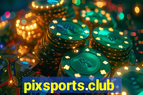 pixsports.club