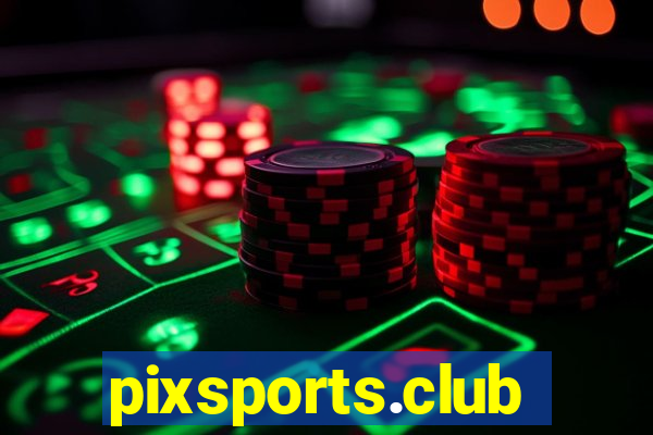 pixsports.club