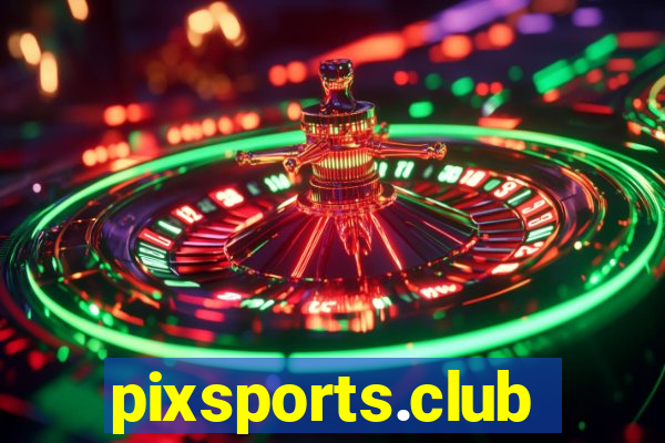 pixsports.club