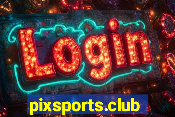 pixsports.club