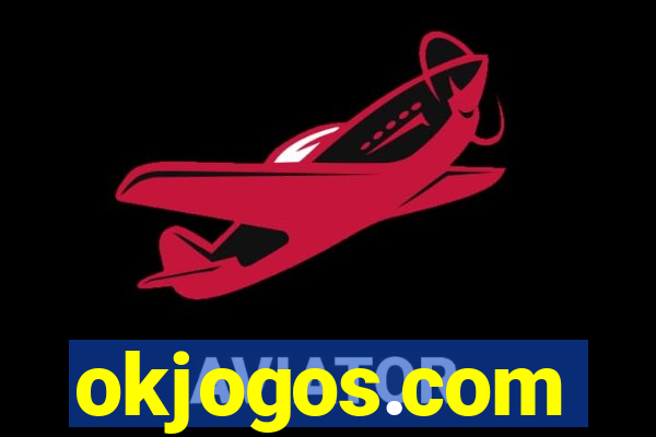 okjogos.com