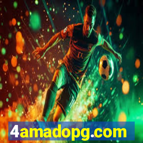 4amadopg.com