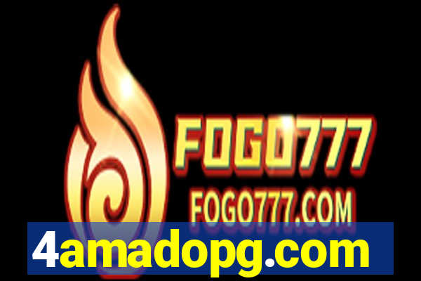 4amadopg.com