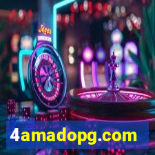 4amadopg.com