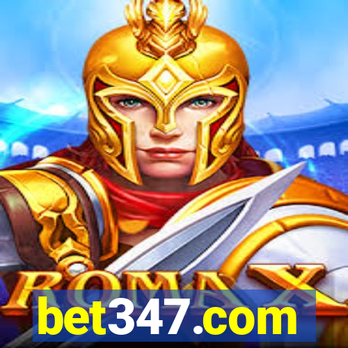 bet347.com