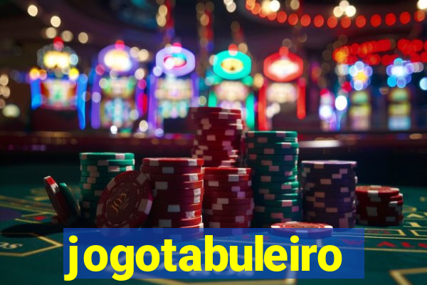 jogotabuleiro