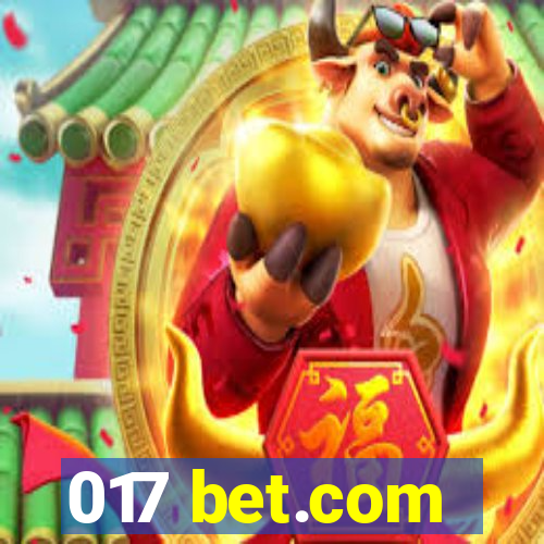 017 bet.com
