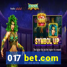 017 bet.com