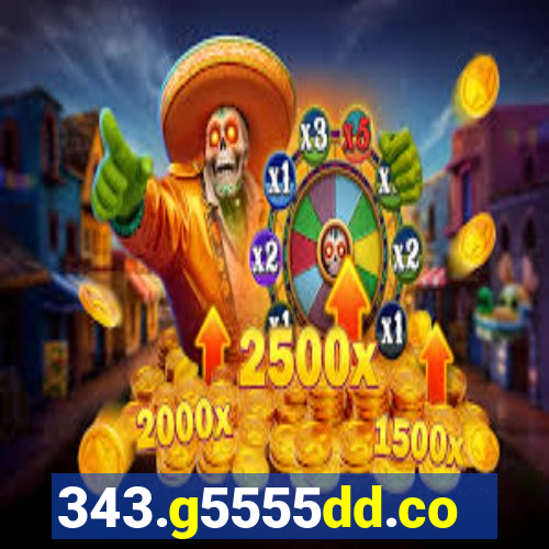 343.g5555dd.co