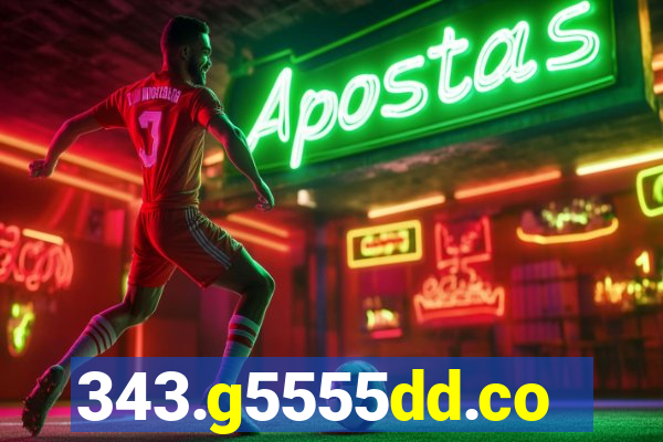 343.g5555dd.co