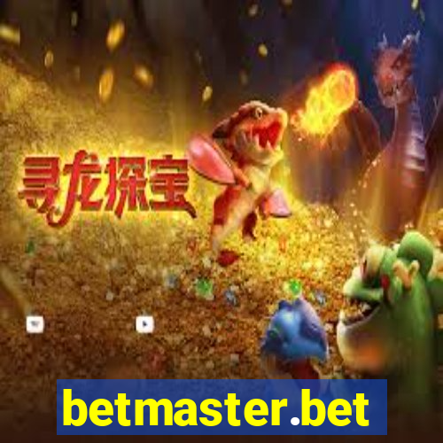 betmaster.bet