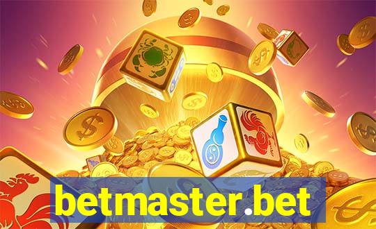 betmaster.bet