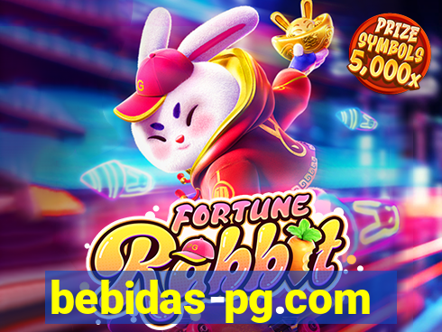 bebidas-pg.com