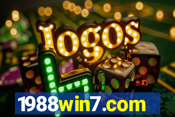 1988win7.com