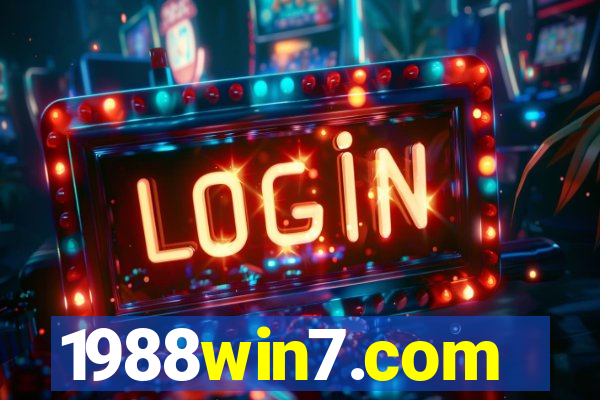 1988win7.com