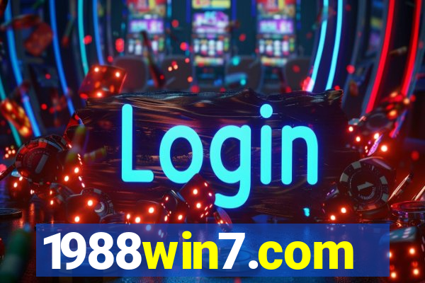 1988win7.com