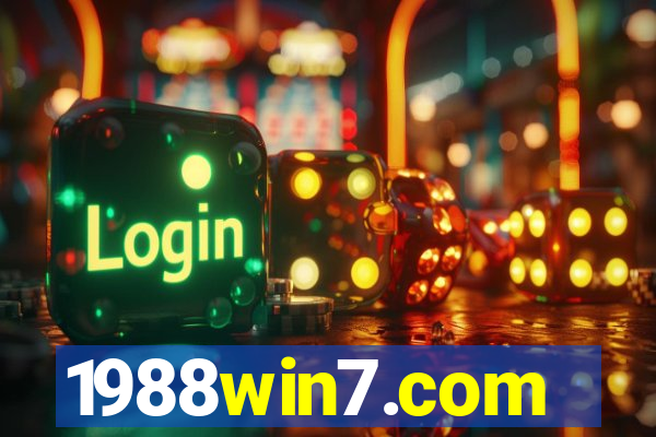 1988win7.com