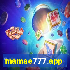 mamae777.app