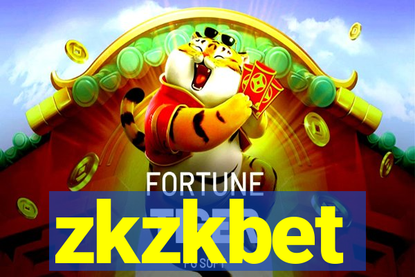 zkzkbet