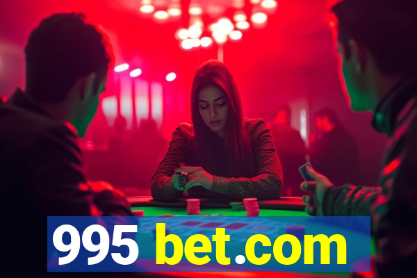995 bet.com