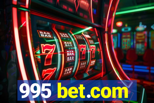 995 bet.com