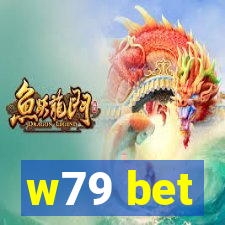 w79 bet