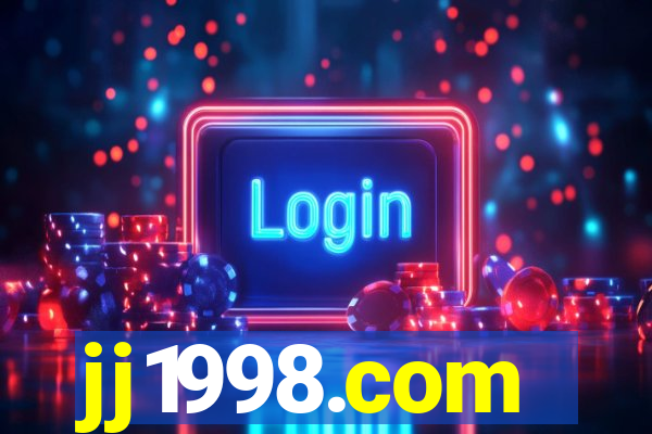 jj1998.com
