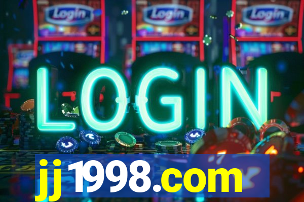 jj1998.com