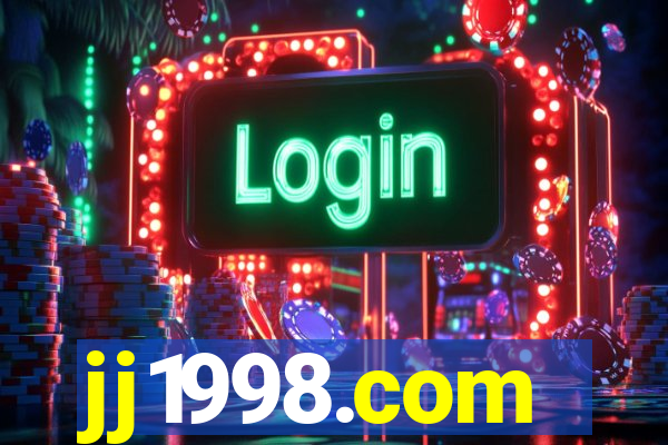 jj1998.com