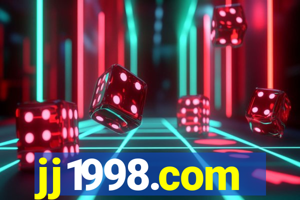 jj1998.com