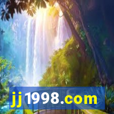 jj1998.com