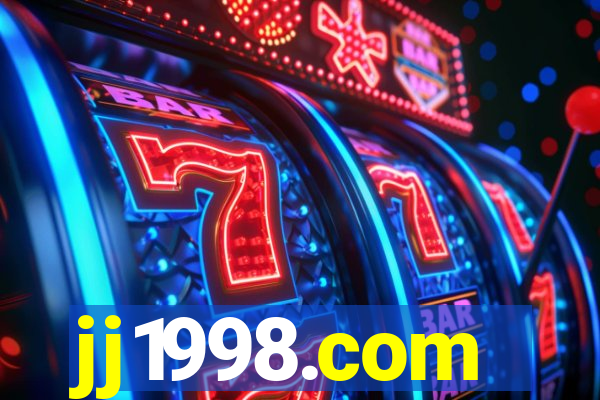 jj1998.com
