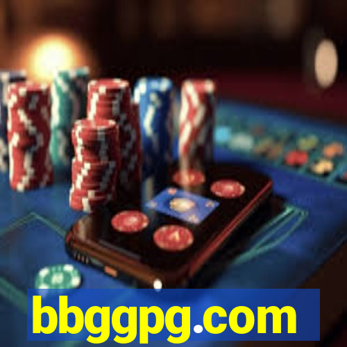 bbggpg.com