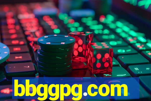 bbggpg.com
