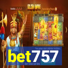 bet757