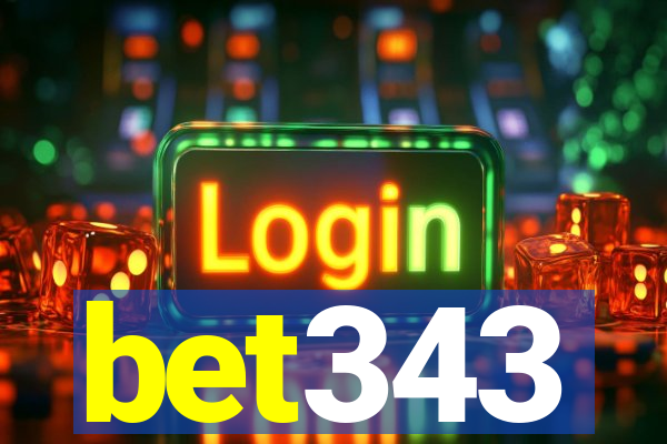 bet343