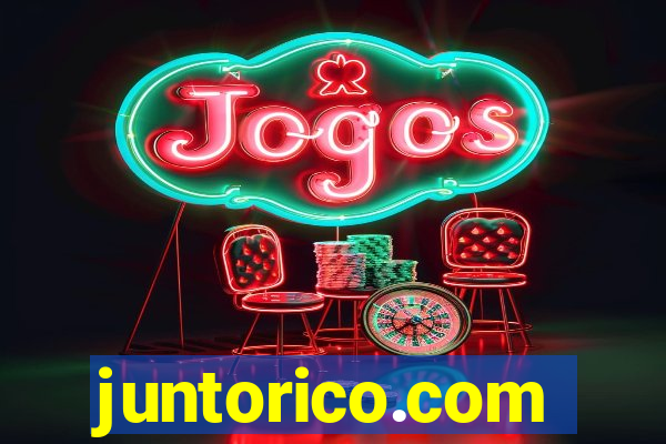 juntorico.com