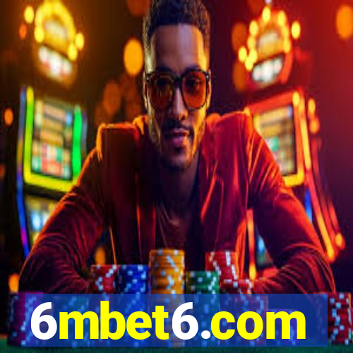 6mbet6.com