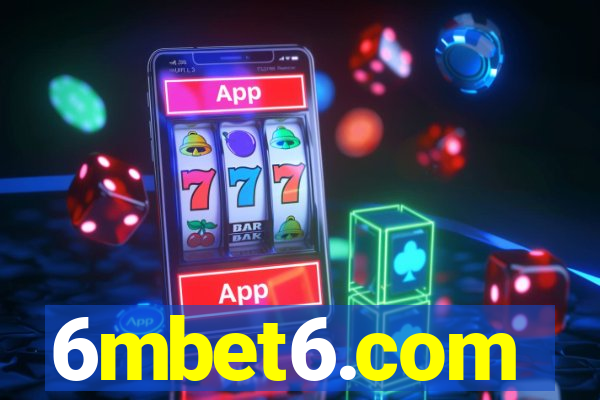 6mbet6.com