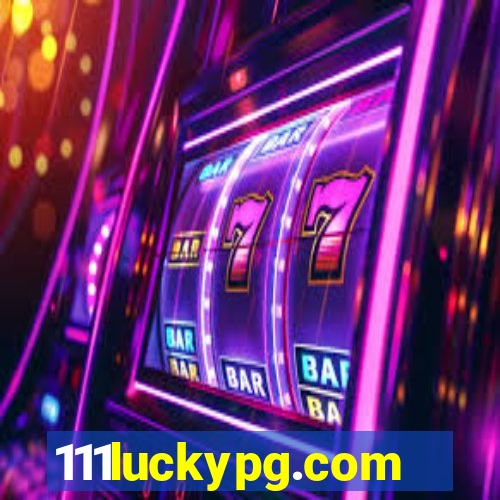 111luckypg.com