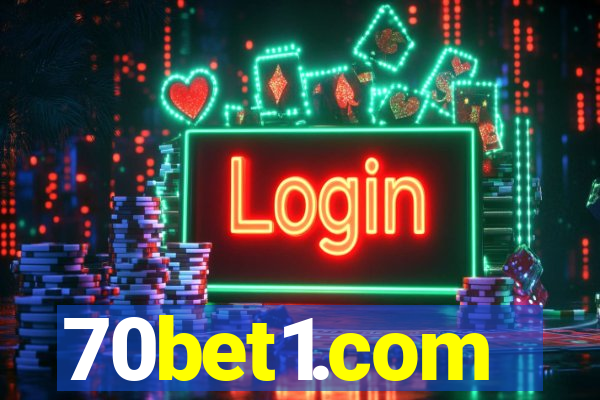 70bet1.com