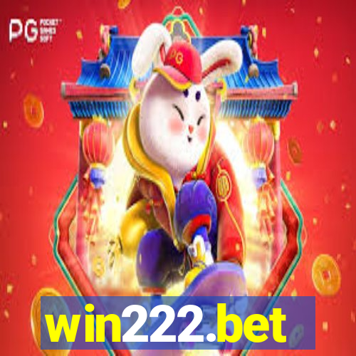 win222.bet