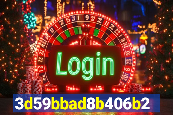 s29.com bet