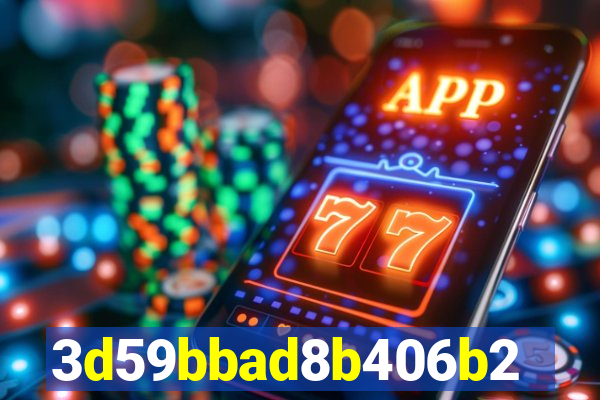 s29.com bet
