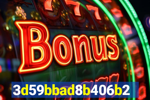 s29.com bet