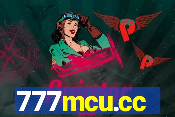 777mcu.cc