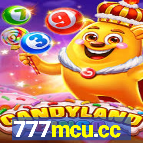 777mcu.cc